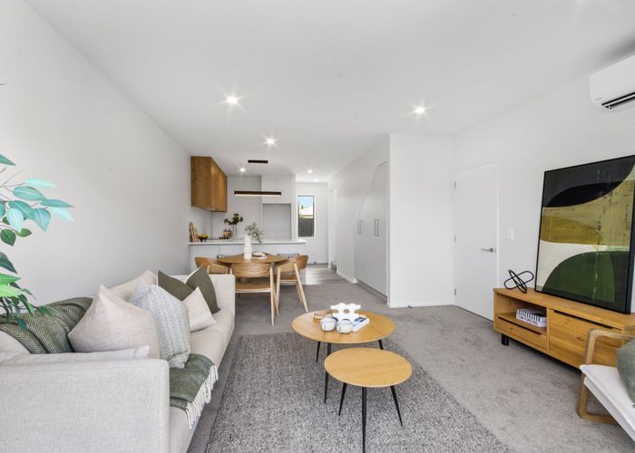  at 1-8/198 Lyttelton Street, Spreydon, Christchurch City, Canterbury