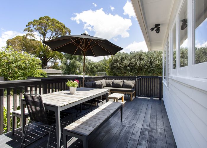  at 58 Kervil Avenue, Te Atatu Peninsula, Waitakere City, Auckland