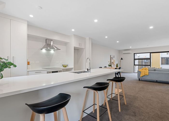  at 31 Bennetts Road, Koutu, Rotorua, Bay Of Plenty