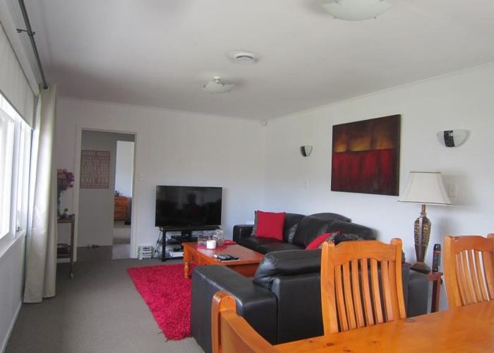  at 0 Park Road, Longlands, Hastings