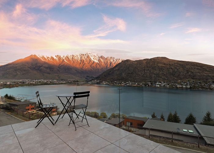  at 36 Middleton Road, FRANKTON, QUEENSTOWN