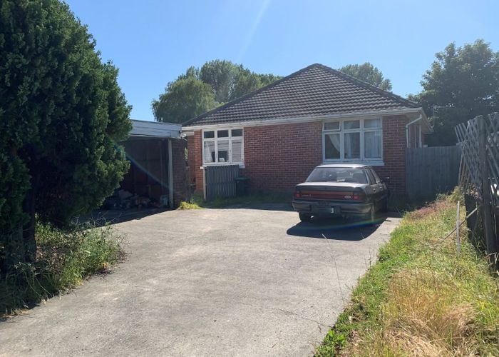  at 71 Maidstone Rd, Ilam, Christchurch City, Canterbury
