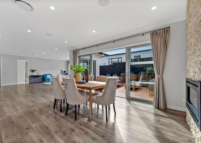  at 13 Angiangi Crescent, Beachlands, Manukau City, Auckland