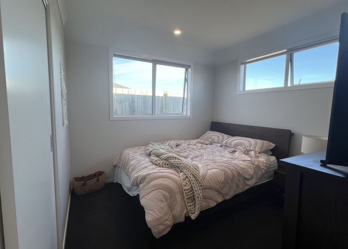  at 25 Pragma Rise, Rototuna, Hamilton, Waikato