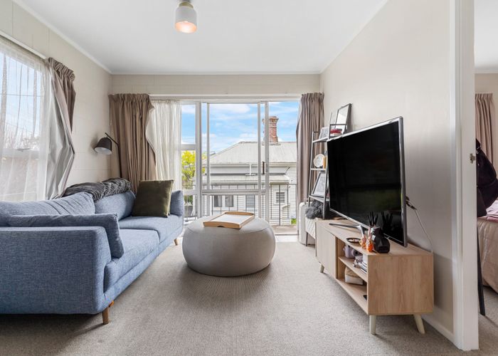  at 3/33 Curran Street, Herne Bay, Auckland City, Auckland