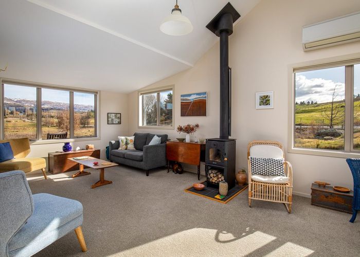  at 139 Chapman Road, Earnscleugh, Alexandra