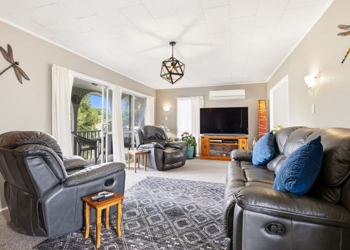  at 26 Falkner Park, Taumarunui, Ruapehu, Manawatu / Whanganui