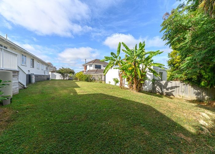  at 52 Don Buck Road, Massey, Waitakere City, Auckland