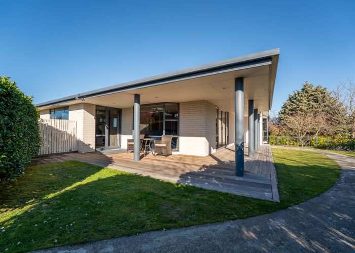  at 180 Pages Road, Marchwiel, Timaru