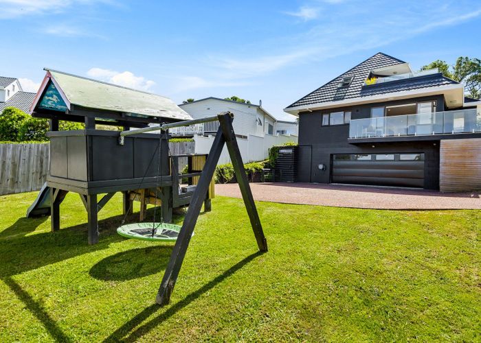  at 89 Hebron Road, Waiake, Auckland