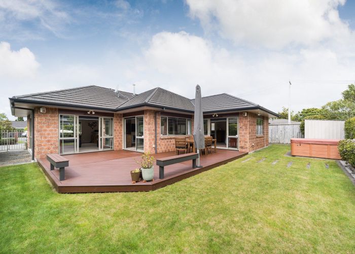  at 512 Albert Street, Hokowhitu, Palmerston North, Manawatu / Whanganui