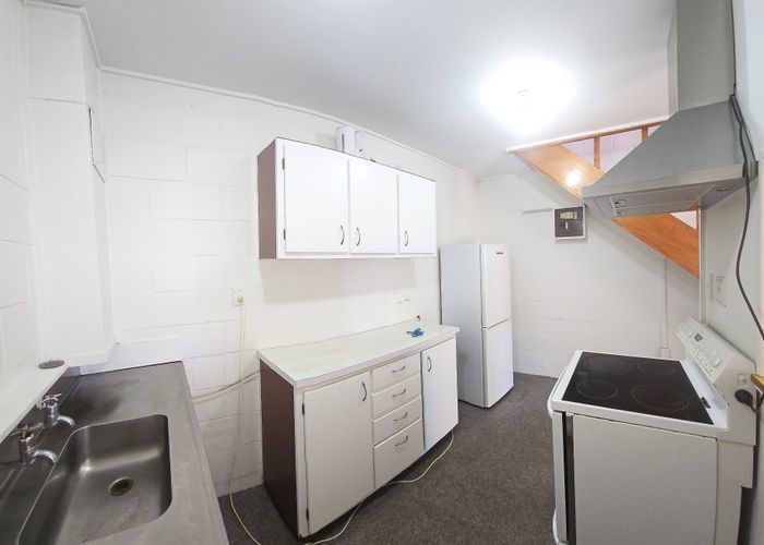  at 17/129 Constable Street, Newtown, Wellington, Wellington