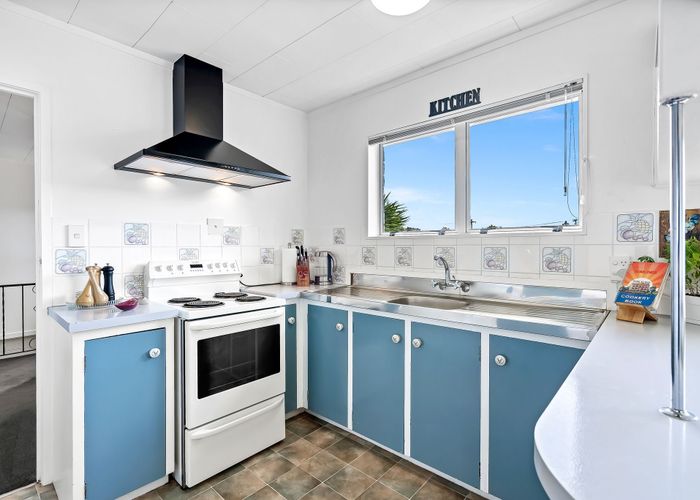  at 3/15 Donald Street, Regent, Whangarei, Northland