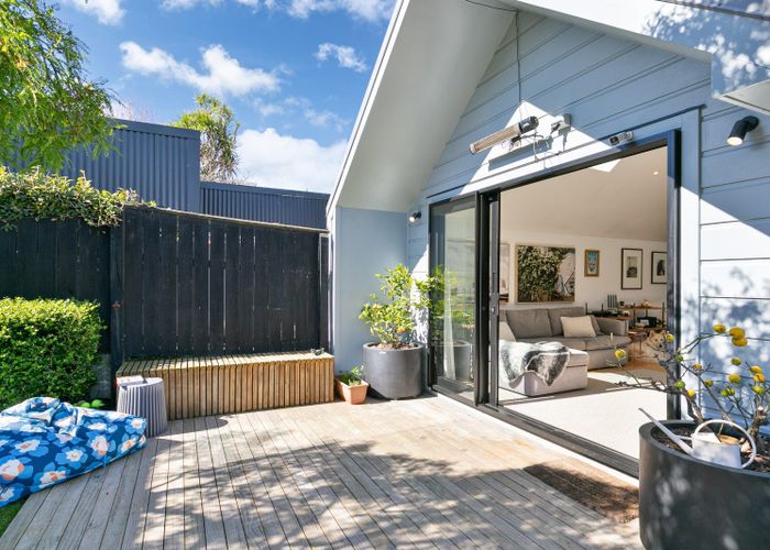  at 15 Milton Street, Berhampore, Wellington, Wellington
