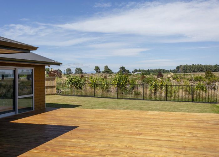  at 32 Wai Terrace, Wharewaka, Taupo, Waikato