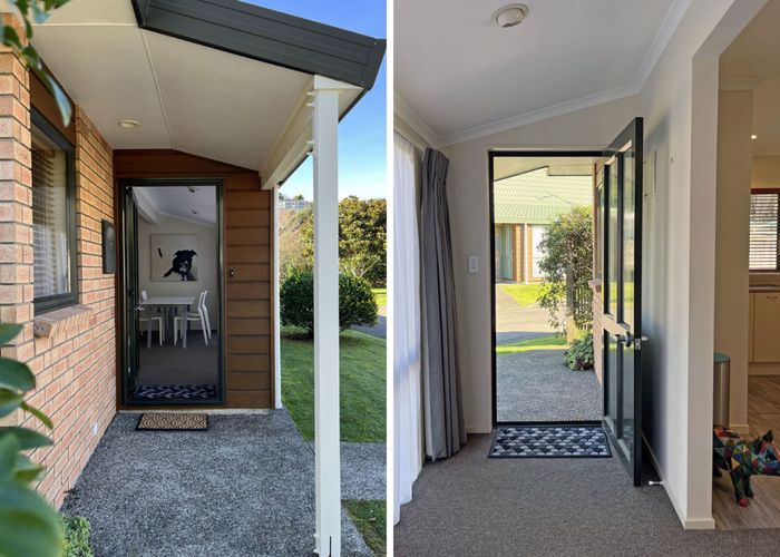 at 42/42 Main Road, Tawa, Wellington, Wellington