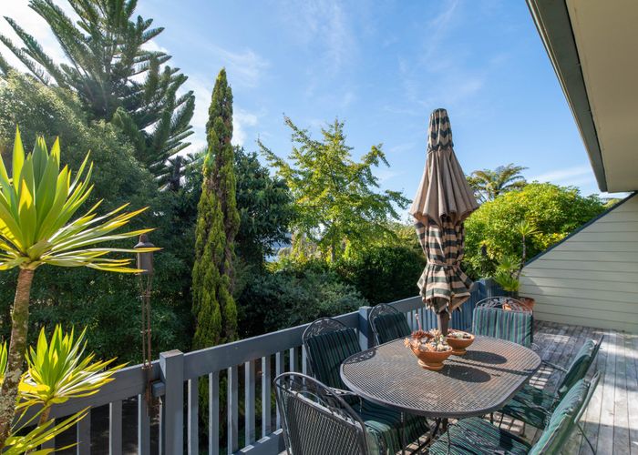  at 26 Okareka Loop Road, Lake Okareka, Rotorua, Bay Of Plenty