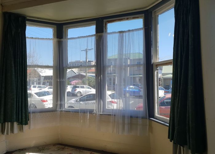  at 209 Leith Street, North Dunedin, Dunedin, Otago
