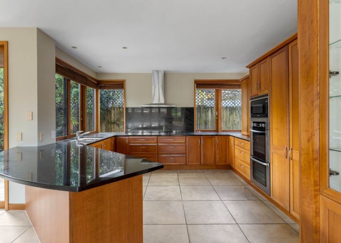  at 120B Wheturangi Road, Greenlane, Auckland City, Auckland