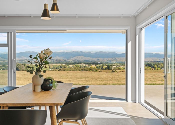  at 15 Ardsley Lane, Masterton, Masterton, Wellington