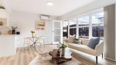  at 4/13 Armadale Road, Remuera, Auckland