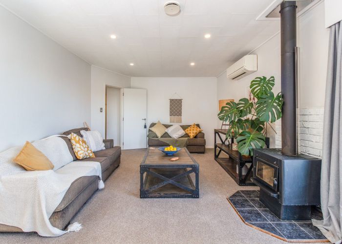  at 2 Ashford Place, Havelock North, Hastings, Hawke's Bay
