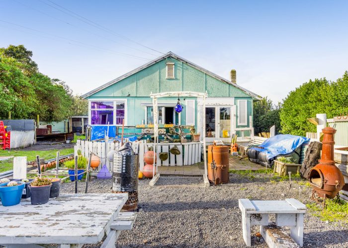  at 244 Egmont Street, Patea, South Taranaki, Taranaki