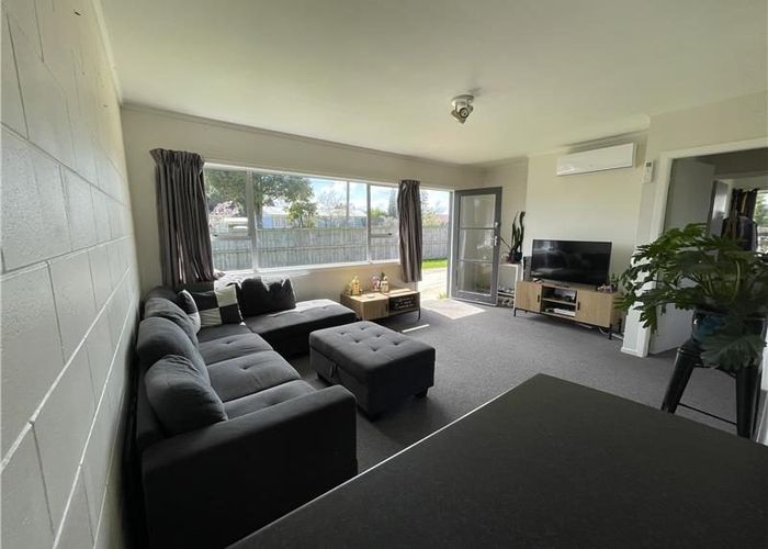  at 67B Rotokauri Road, Rotokauri , Hamilton, Waikato