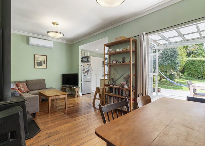  at 37 Turakina Street, Grey Lynn, Auckland City, Auckland