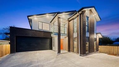  at 9B Alan Avenue, Henderson, Auckland