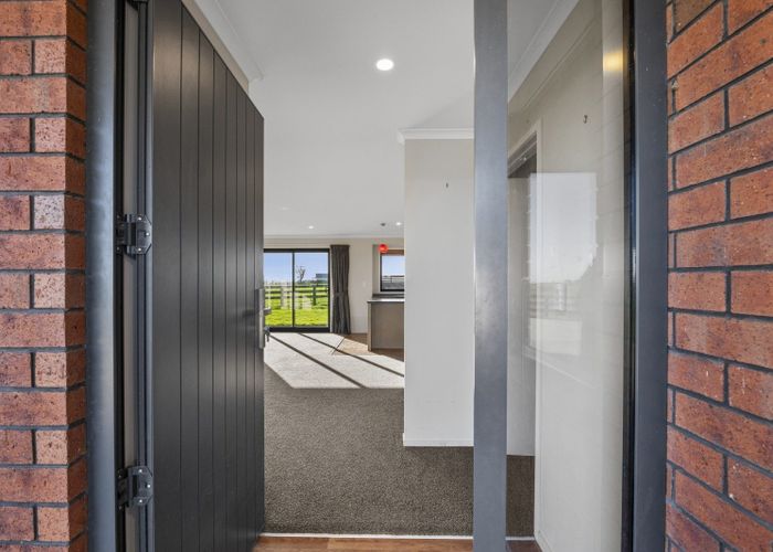  at 890 Otaraoa Road, Tikorangi, Waitara