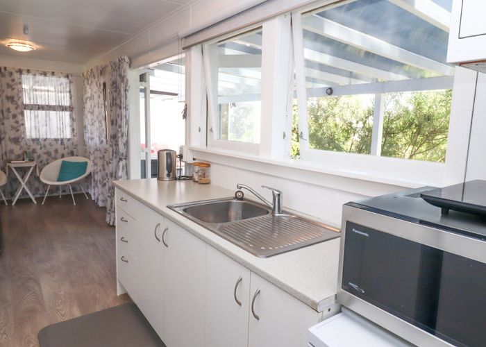  at 10 Tatahi Street, Thames, Thames-Coromandel, Waikato