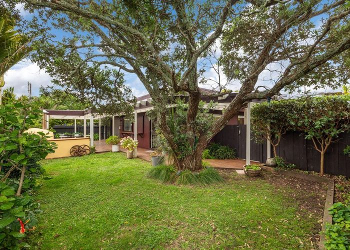  at 24 Grove Road, Devonport, North Shore City, Auckland