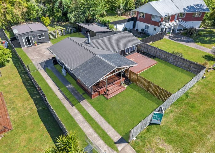  at 56 Fenton Mill Road, Kawerau, Kawerau, Bay Of Plenty