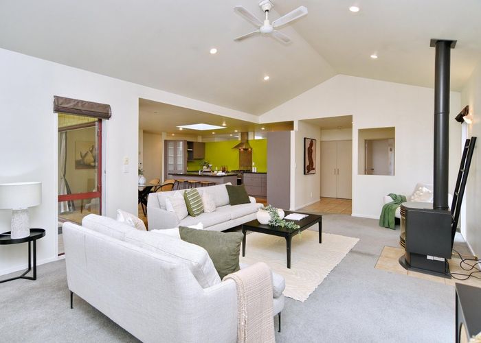  at 46 Rushmore Drive, Belfast, Christchurch City, Canterbury