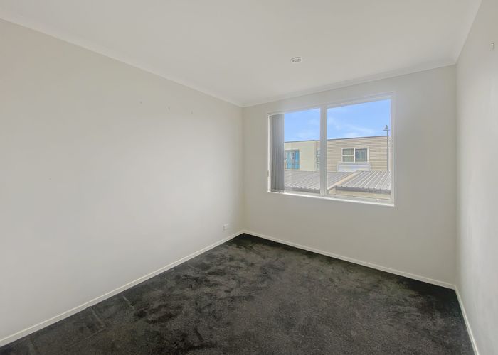  at 11 Hakawai Avenue, Takanini, Papakura, Auckland