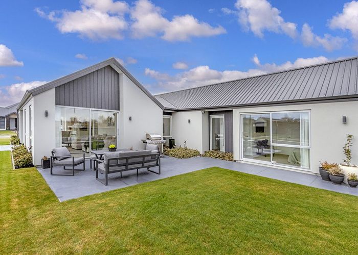  at 2 Jardine Place, Marshland, Christchurch