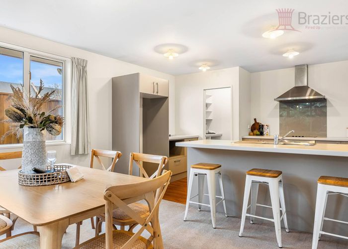  at 103 Salisbury Street, City Centre, Christchurch City, Canterbury
