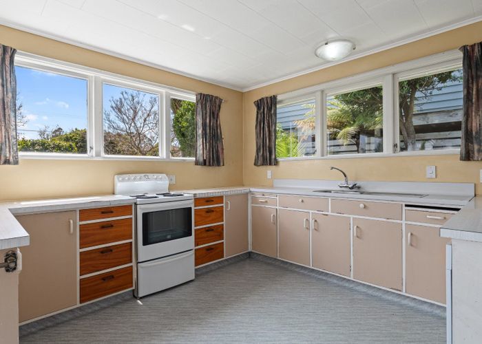  at 10 Matua Road, Matua, Tauranga
