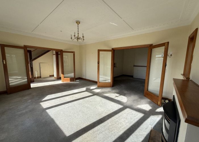  at 30 Charlotte Street, Roslyn, Dunedin, Otago