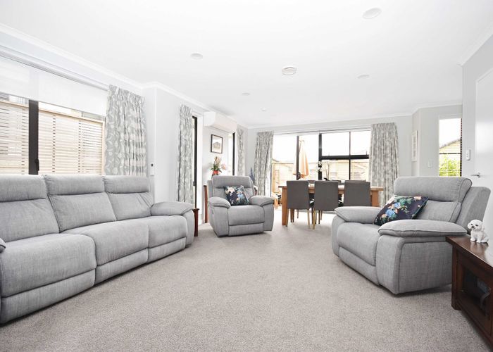  at 71/46 Beresford Street, Pukekohe, Pukekohe