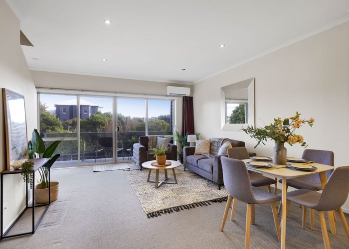  at 4/16 Ronald Street, Strandon, New Plymouth