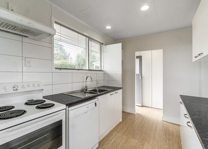  at 13 Edgar Pearce Place, Howick, Auckland