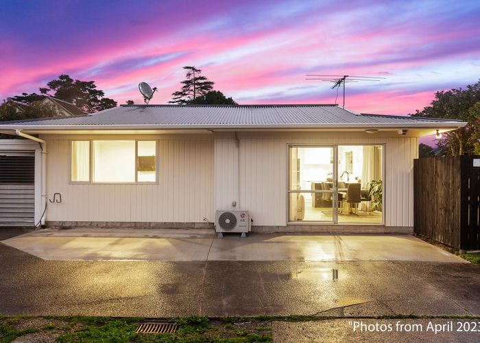  at 1/53 Tabitha Crescent, Henderson, Waitakere City, Auckland