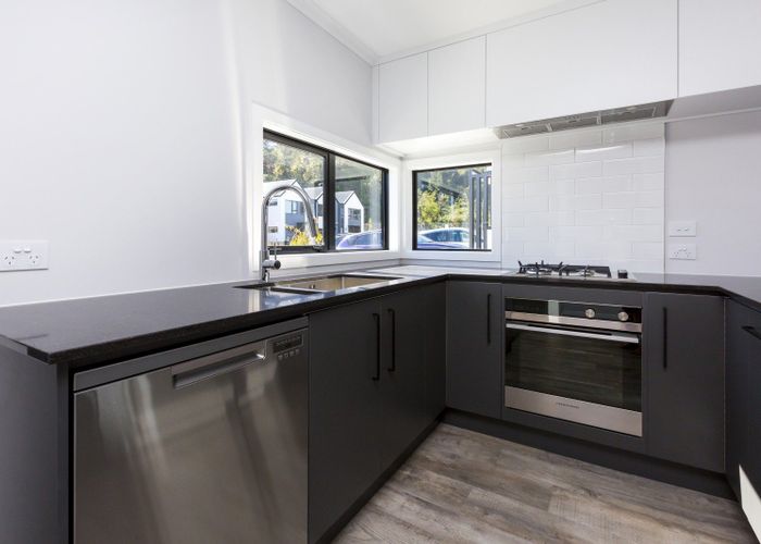  at 12 Betty Boyes Street, Wallaceville, Upper Hutt, Wellington