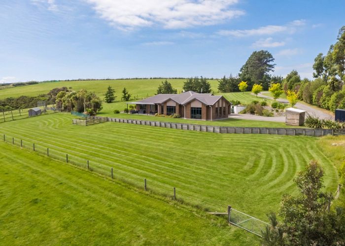  at 109 Tiffin Hill Road, Carterton, Carterton, Wellington