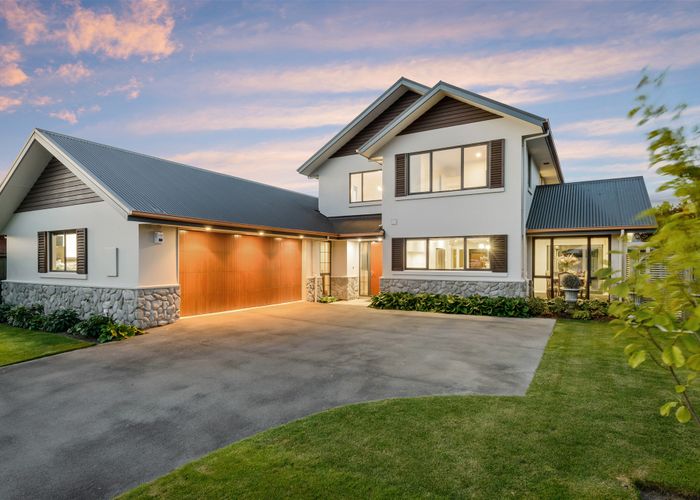  at 36 Millstream Drive, Northwood, Christchurch