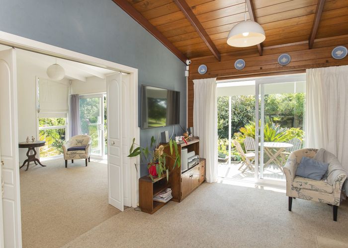  at 124 Kaimoe Road, Gisborne