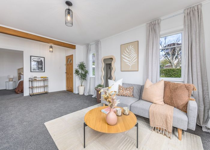  at 20 Bailey Road, Mount Wellington, Auckland City, Auckland