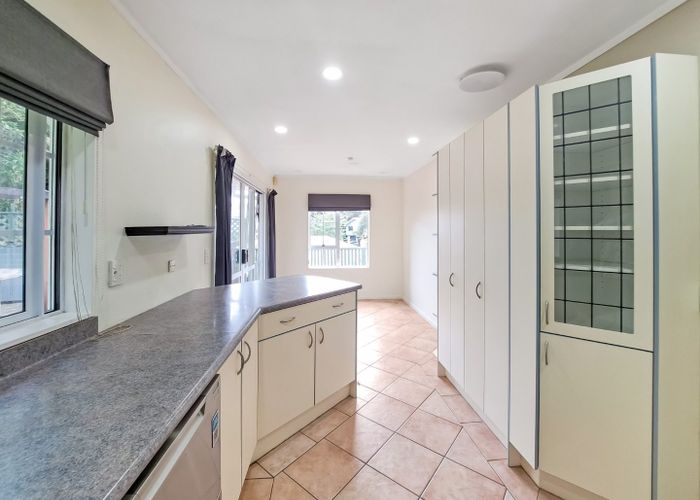  at 56 Kowhai Street, Wainuiomata, Lower Hutt, Wellington